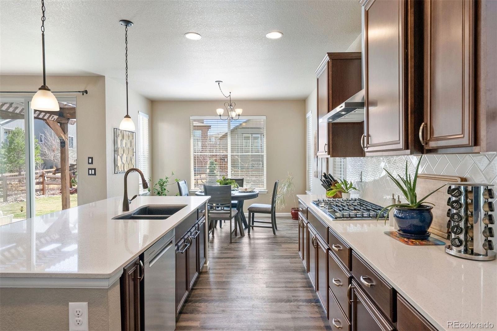 MLS Image #10 for 18926 w 93rd avenue,arvada, Colorado