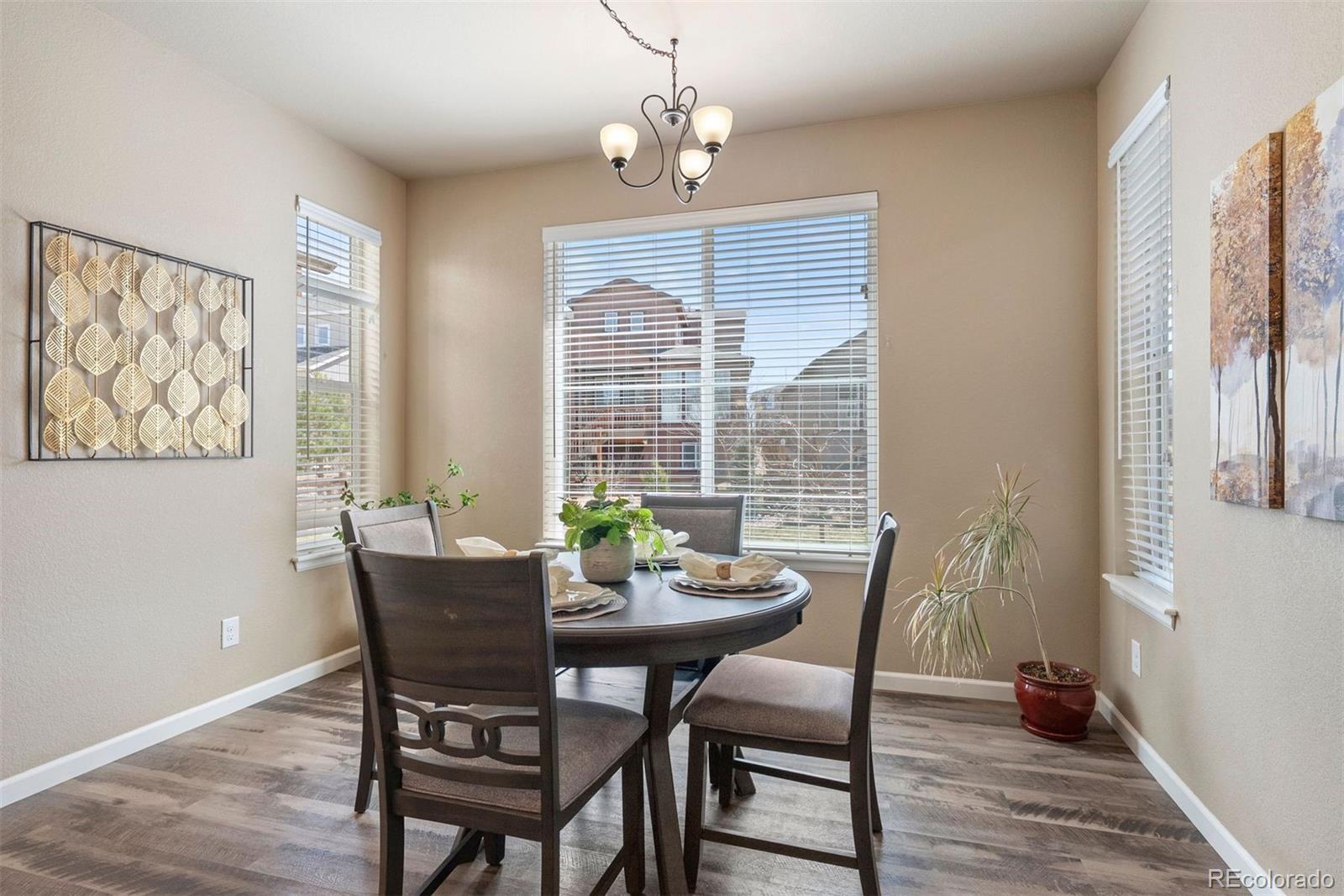 MLS Image #11 for 18926 w 93rd avenue,arvada, Colorado