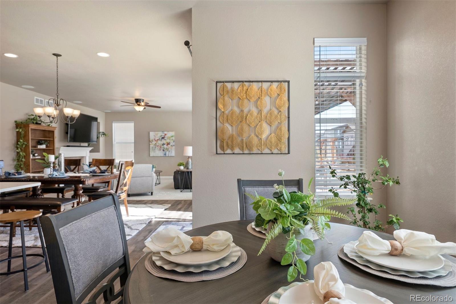 MLS Image #12 for 18926 w 93rd avenue,arvada, Colorado