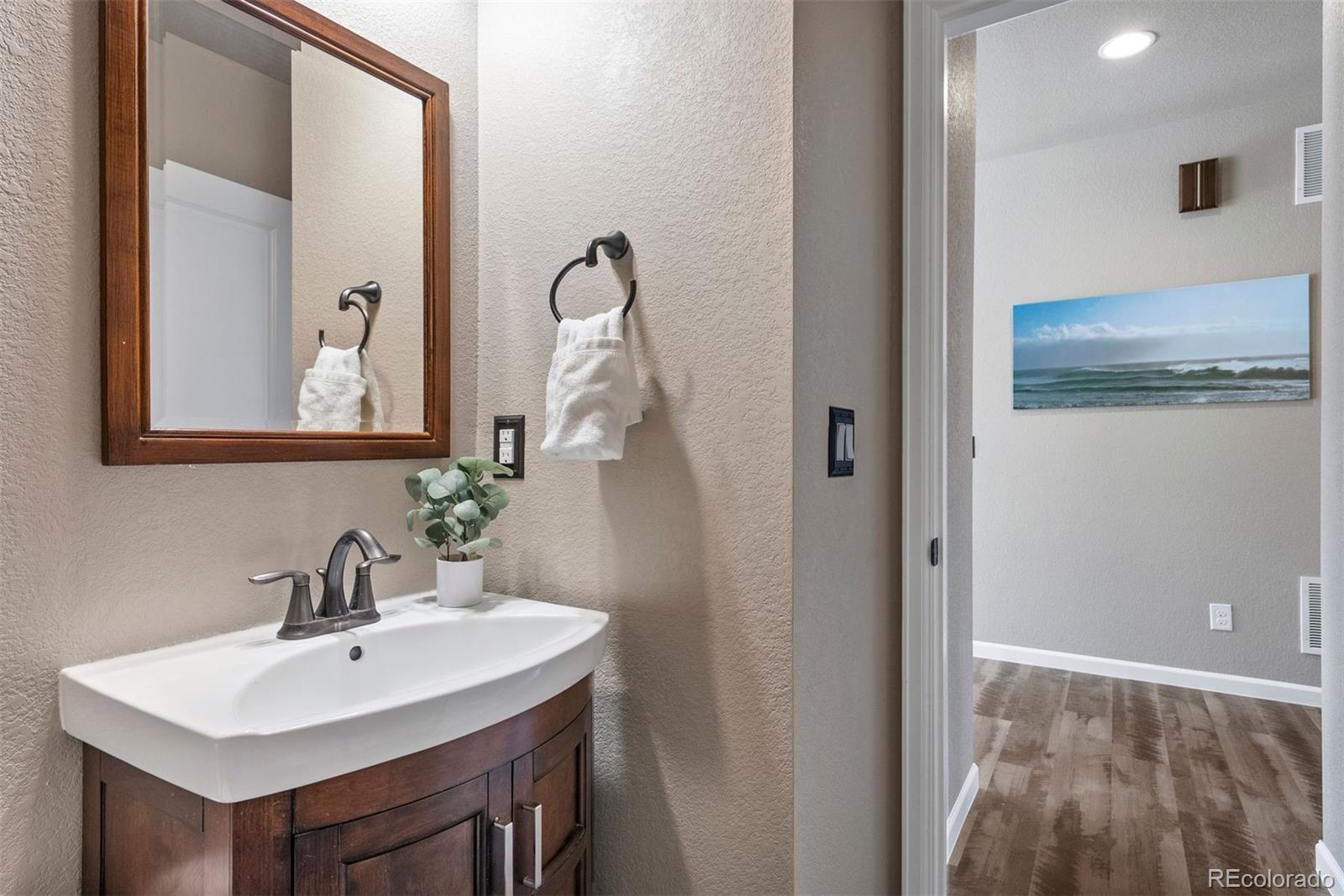 MLS Image #13 for 18926 w 93rd avenue,arvada, Colorado