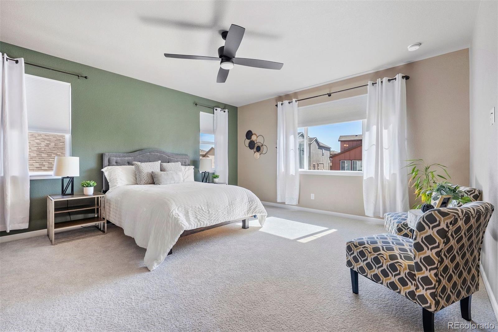 MLS Image #14 for 18926 w 93rd avenue,arvada, Colorado