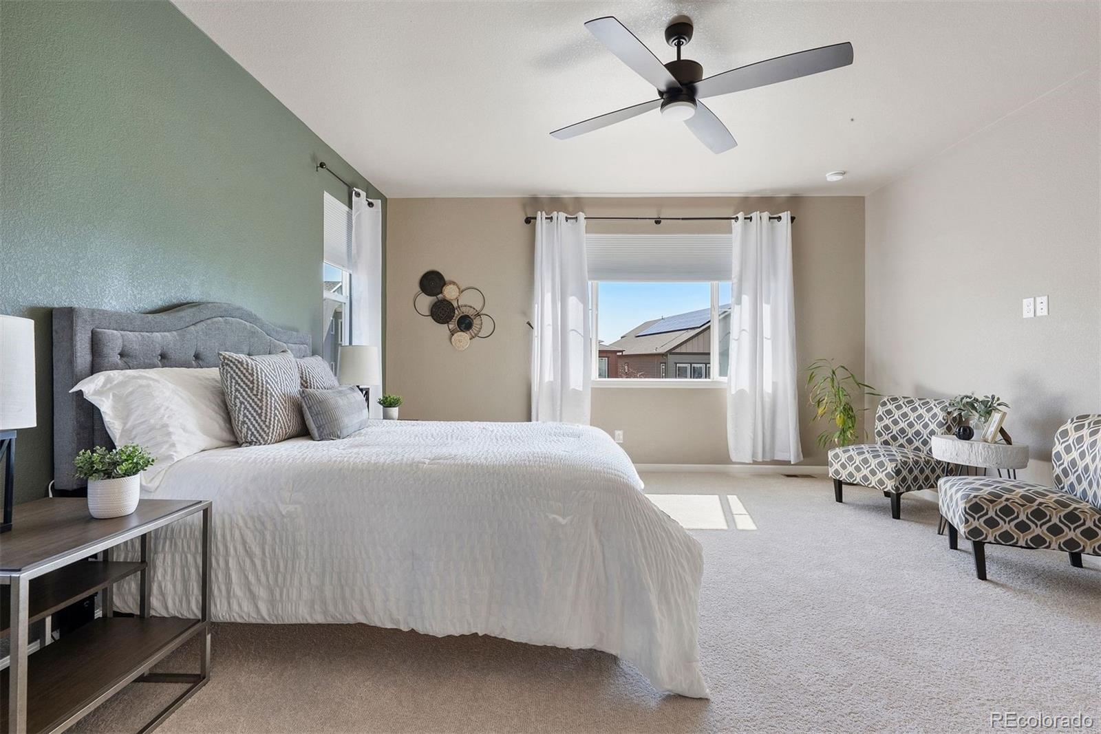 MLS Image #15 for 18926 w 93rd avenue,arvada, Colorado