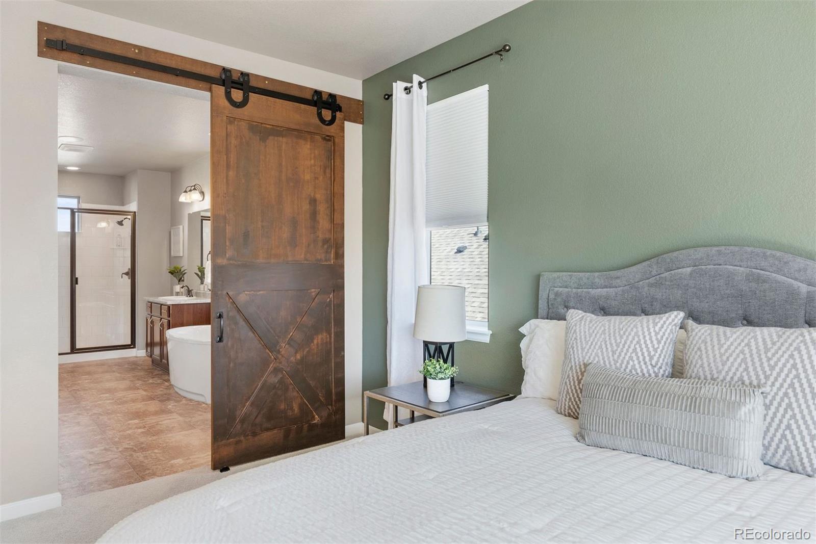 MLS Image #16 for 18926 w 93rd avenue,arvada, Colorado