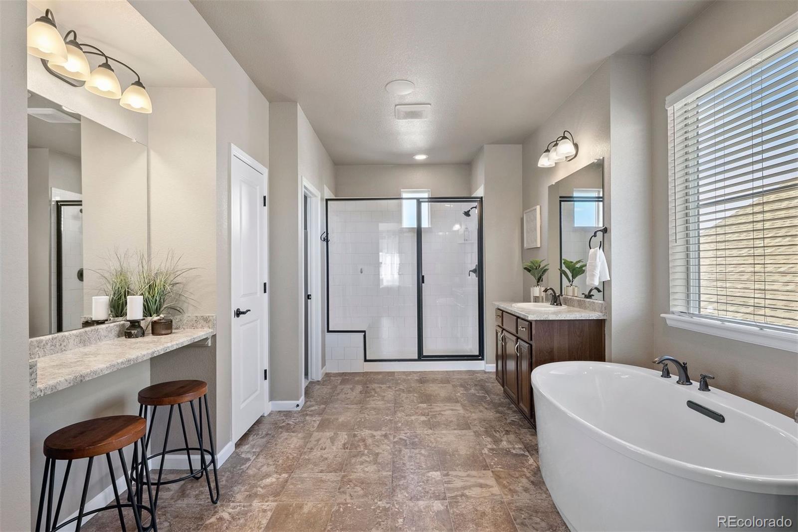 MLS Image #17 for 18926 w 93rd avenue,arvada, Colorado