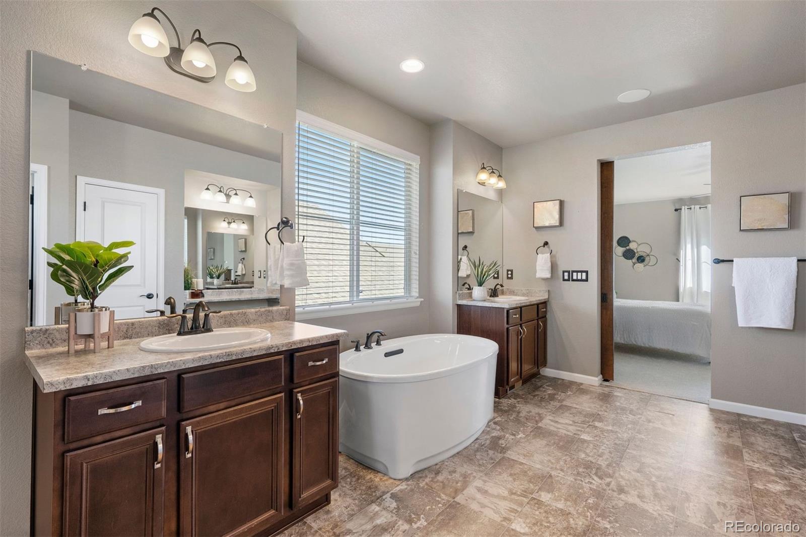 MLS Image #18 for 18926 w 93rd avenue,arvada, Colorado
