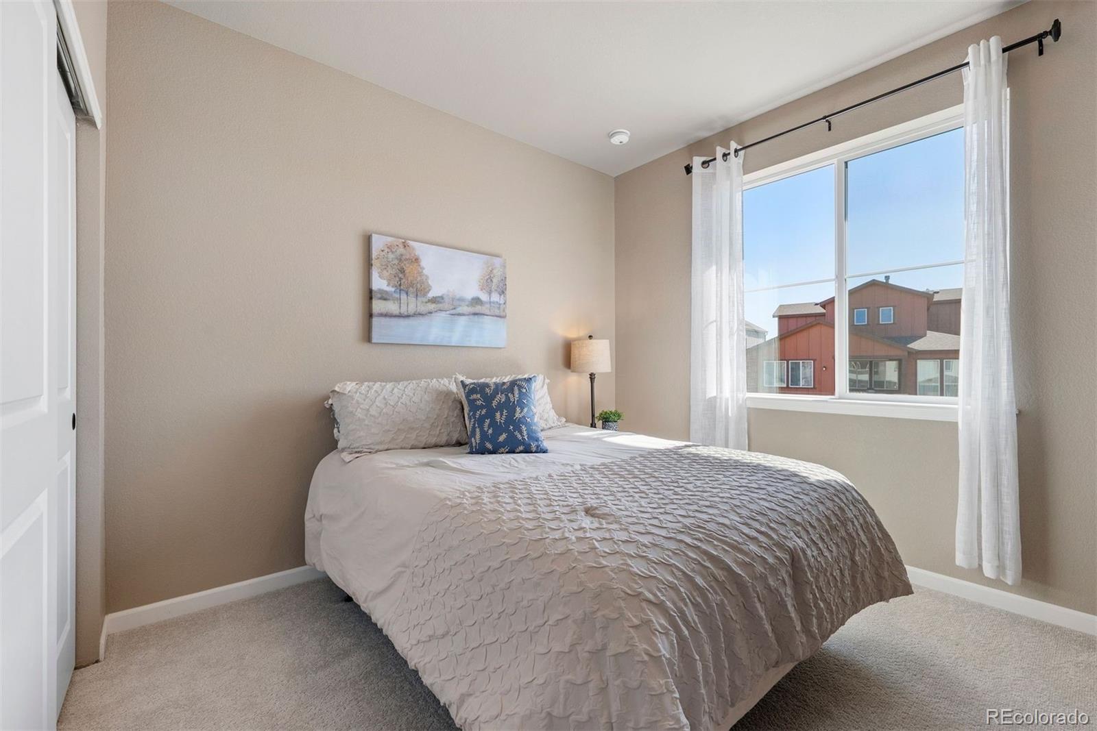 MLS Image #19 for 18926 w 93rd avenue,arvada, Colorado