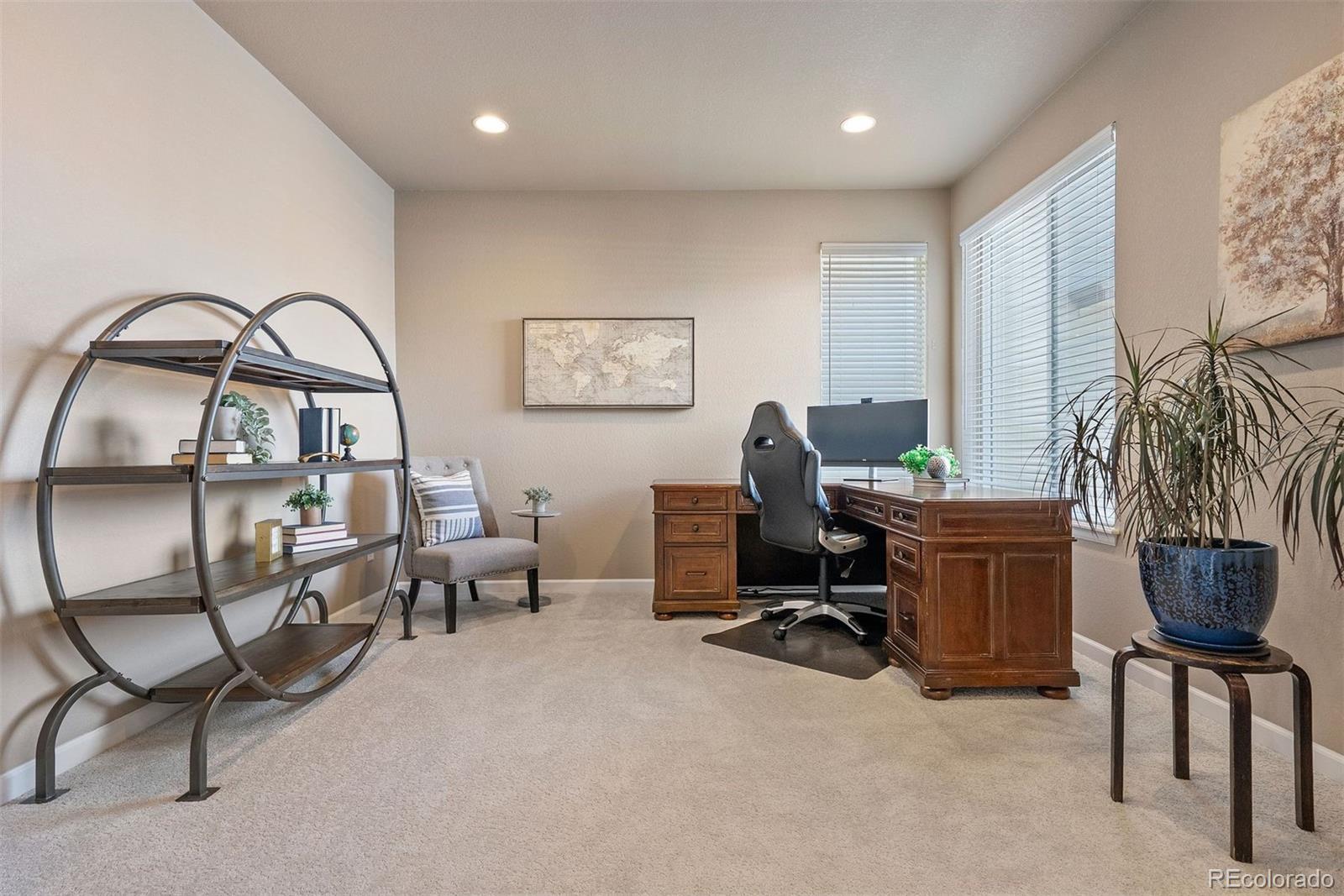 MLS Image #2 for 18926 w 93rd avenue,arvada, Colorado