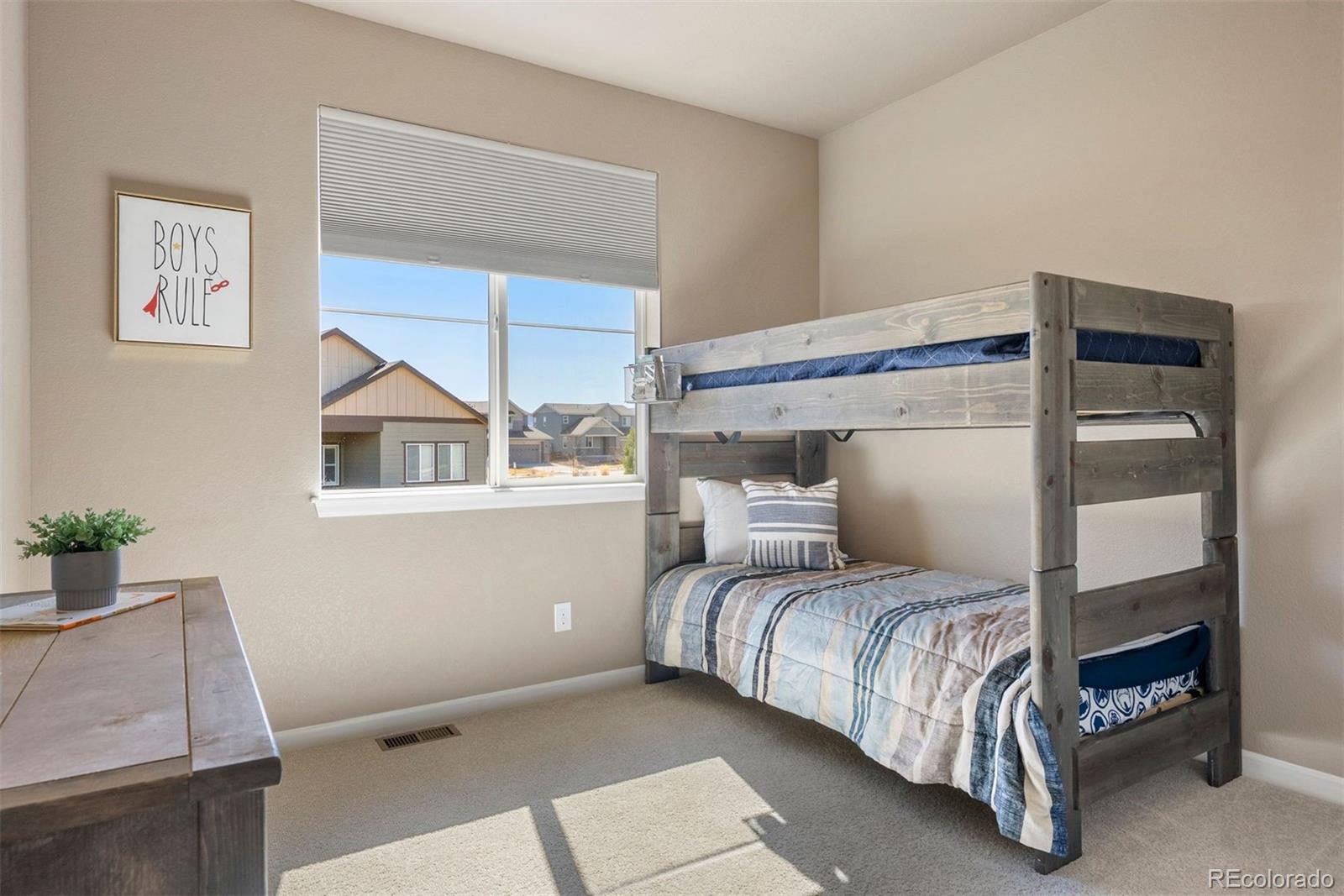 MLS Image #20 for 18926 w 93rd avenue,arvada, Colorado