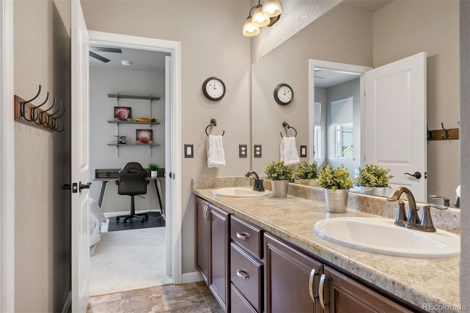 MLS Image #21 for 18926 w 93rd avenue,arvada, Colorado