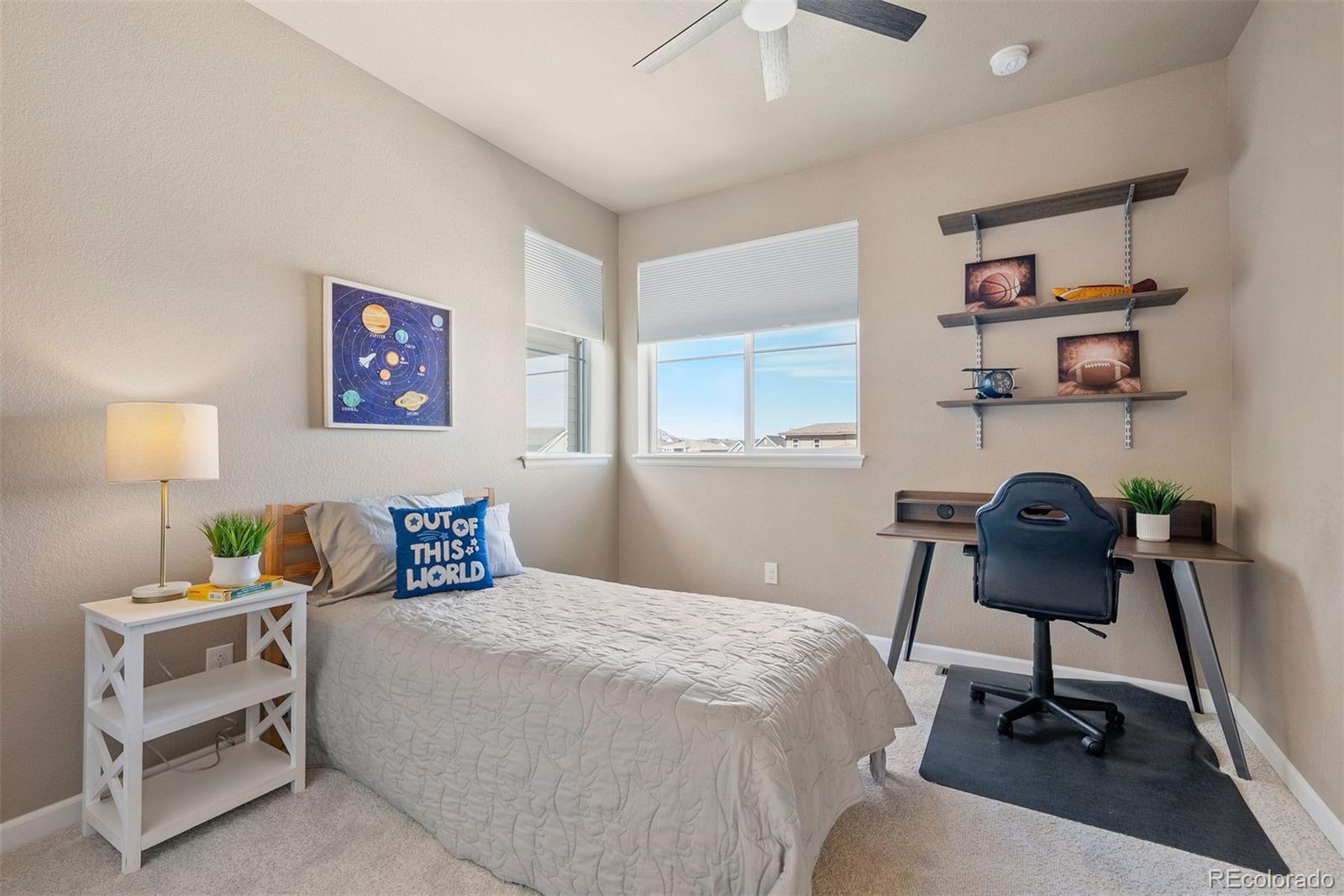 MLS Image #22 for 18926 w 93rd avenue,arvada, Colorado