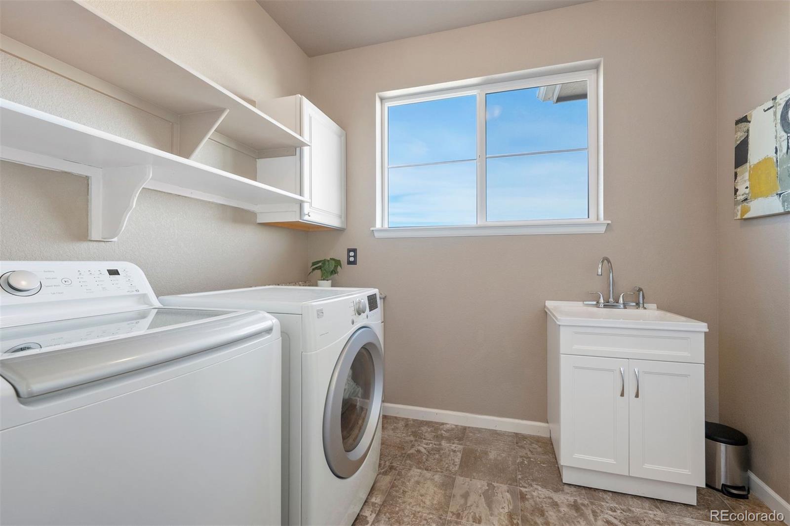 MLS Image #23 for 18926 w 93rd avenue,arvada, Colorado