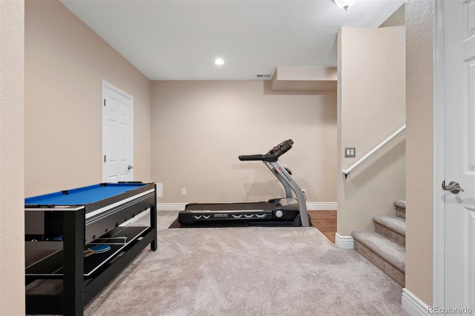MLS Image #24 for 18926 w 93rd avenue,arvada, Colorado