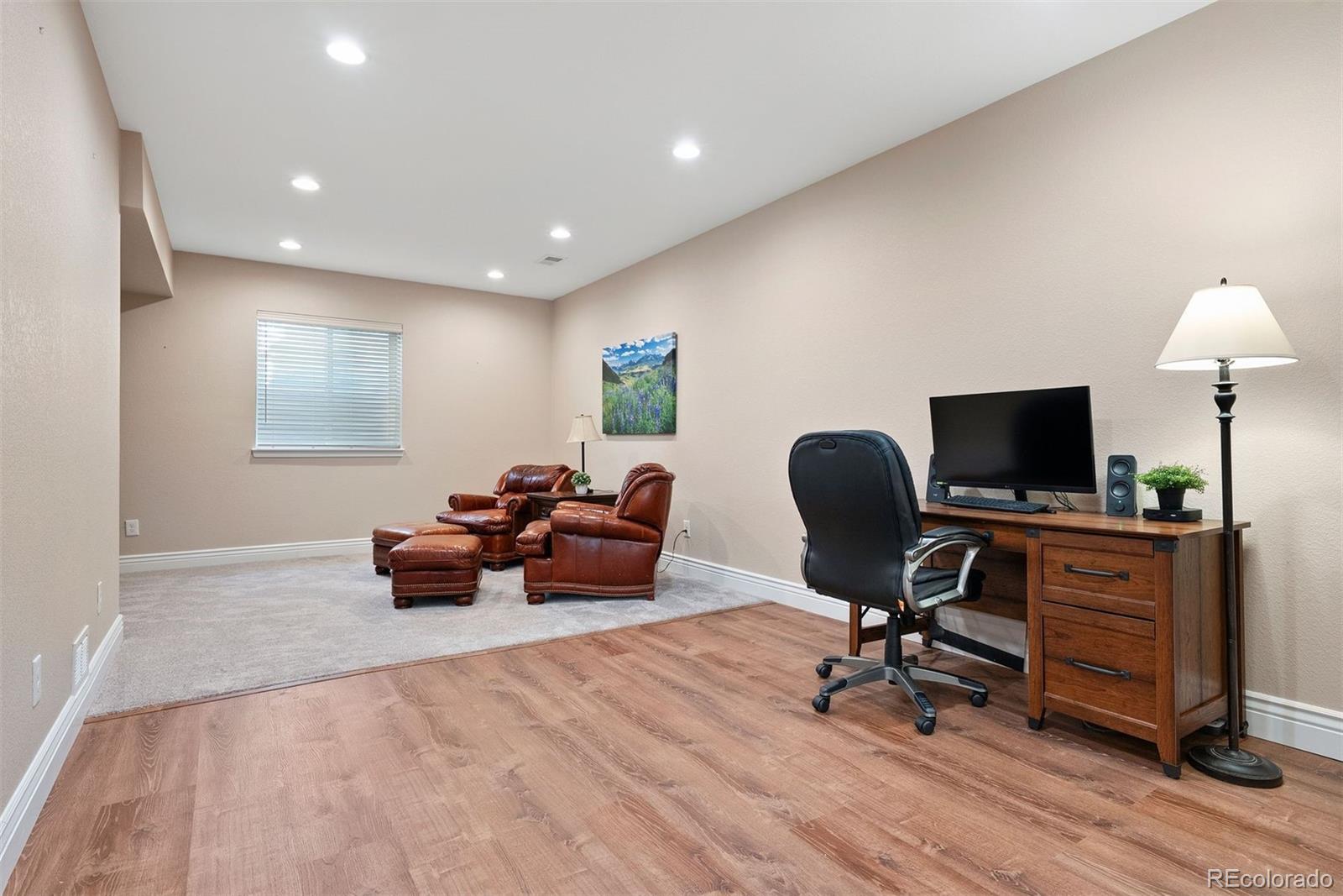MLS Image #25 for 18926 w 93rd avenue,arvada, Colorado