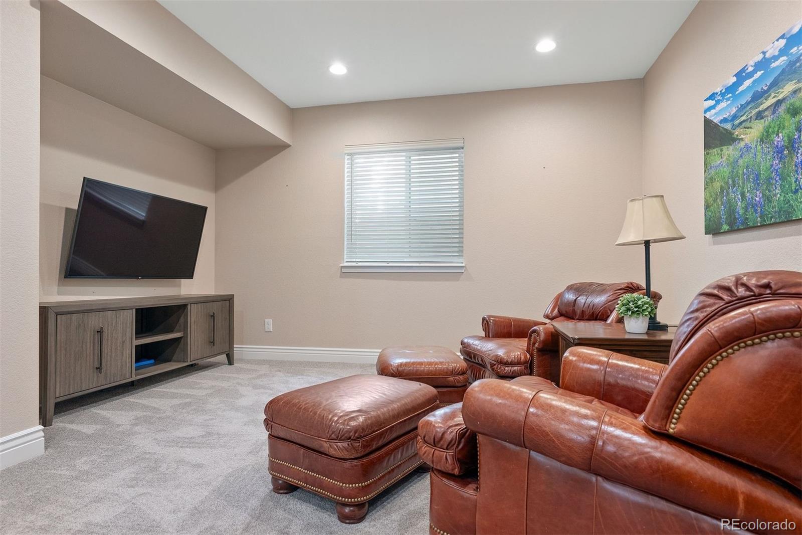 MLS Image #26 for 18926 w 93rd avenue,arvada, Colorado