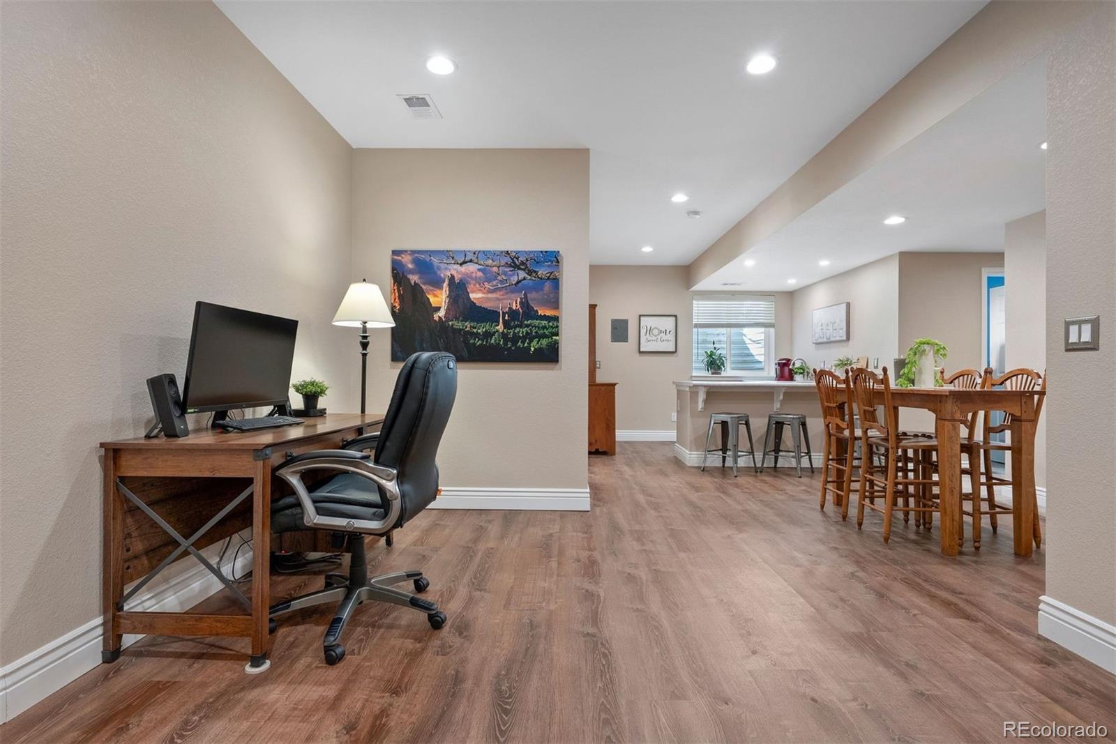 MLS Image #27 for 18926 w 93rd avenue,arvada, Colorado