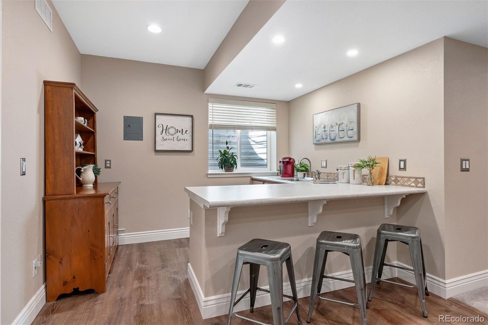 MLS Image #28 for 18926 w 93rd avenue,arvada, Colorado
