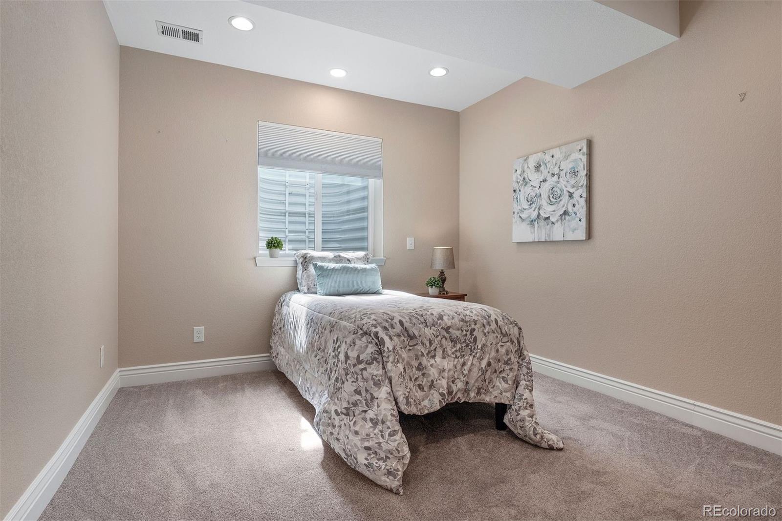 MLS Image #29 for 18926 w 93rd avenue,arvada, Colorado