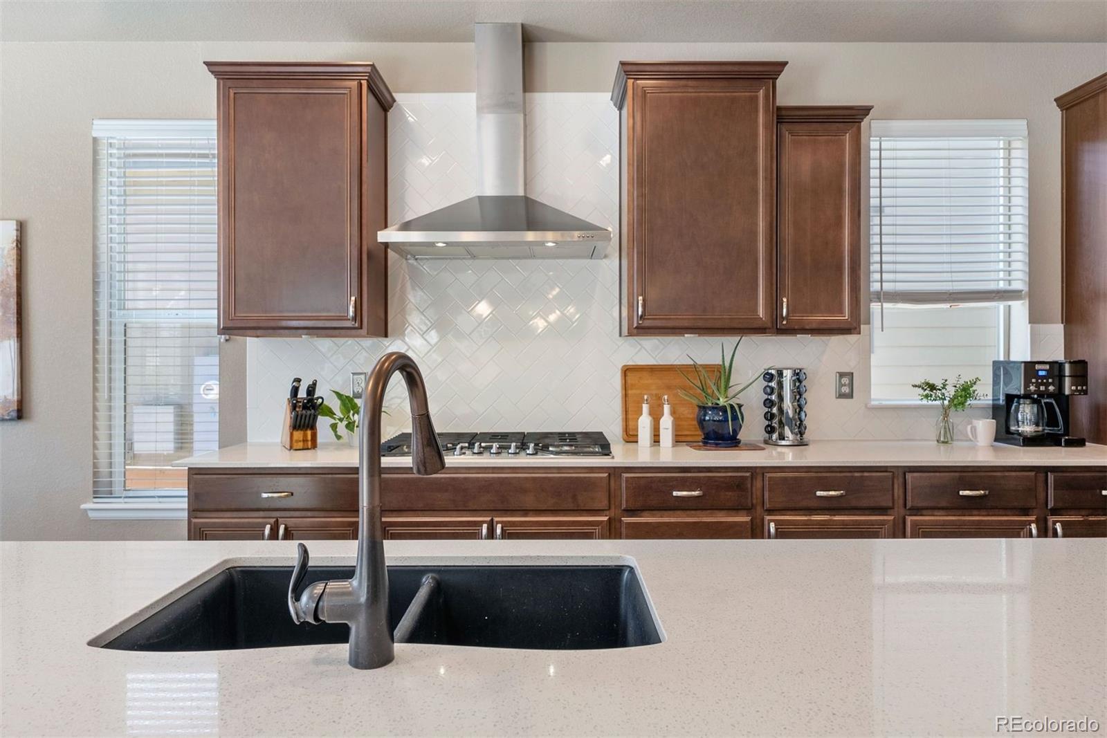 MLS Image #3 for 18926 w 93rd avenue,arvada, Colorado