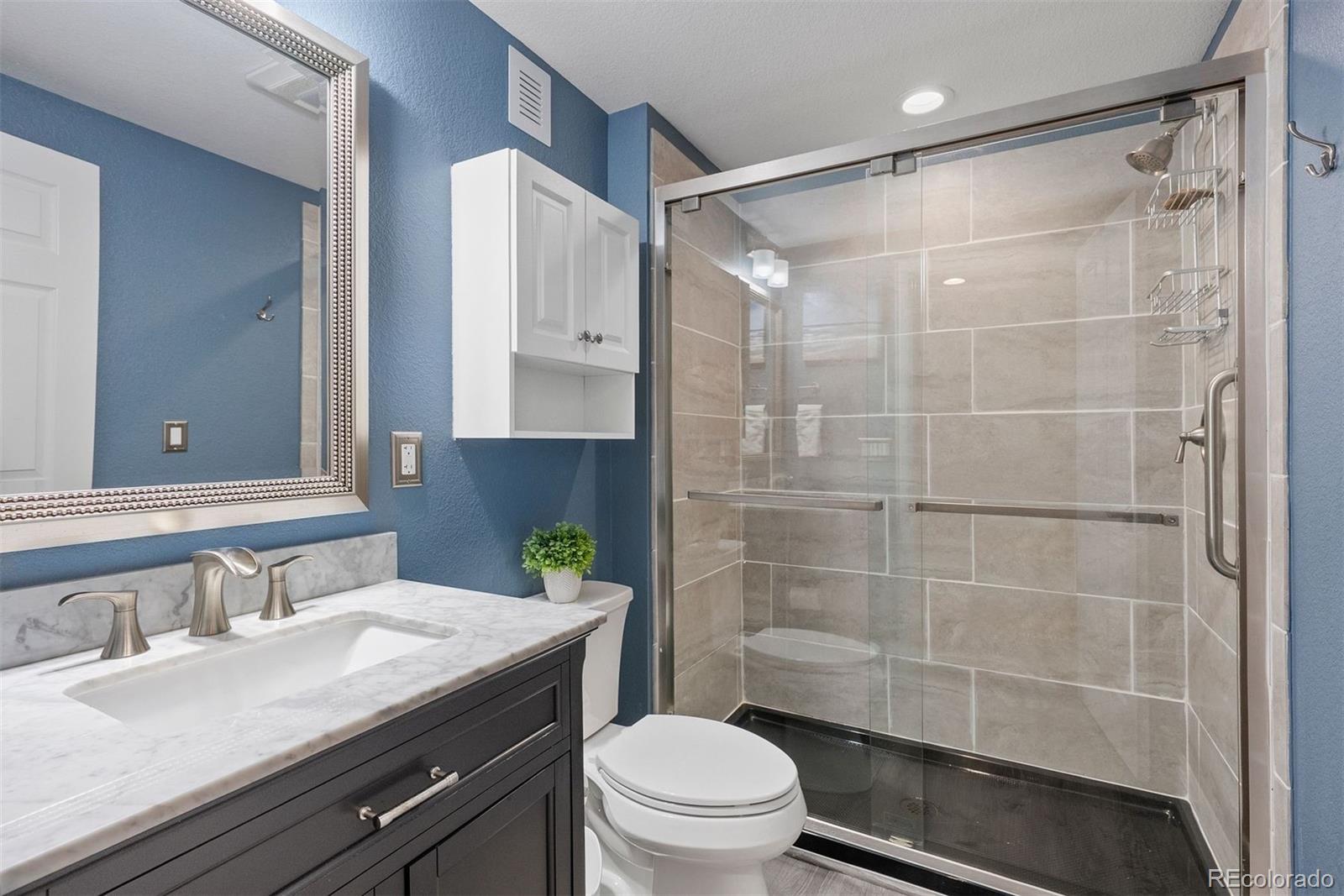 MLS Image #30 for 18926 w 93rd avenue,arvada, Colorado