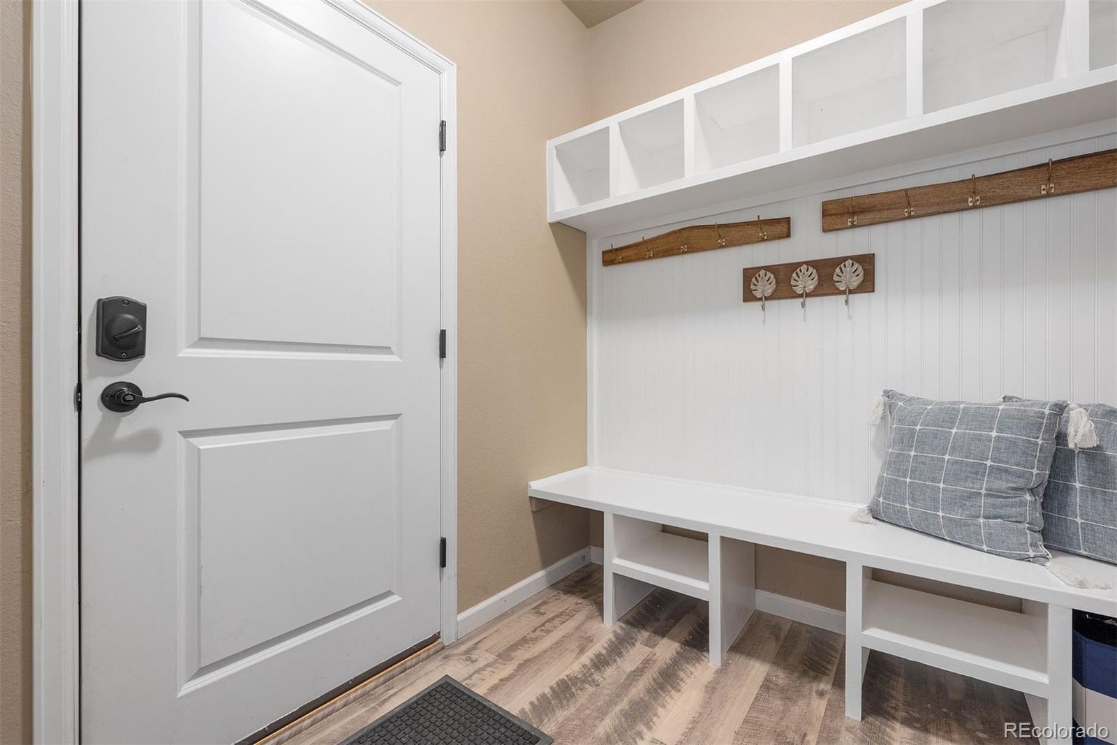 MLS Image #31 for 18926 w 93rd avenue,arvada, Colorado