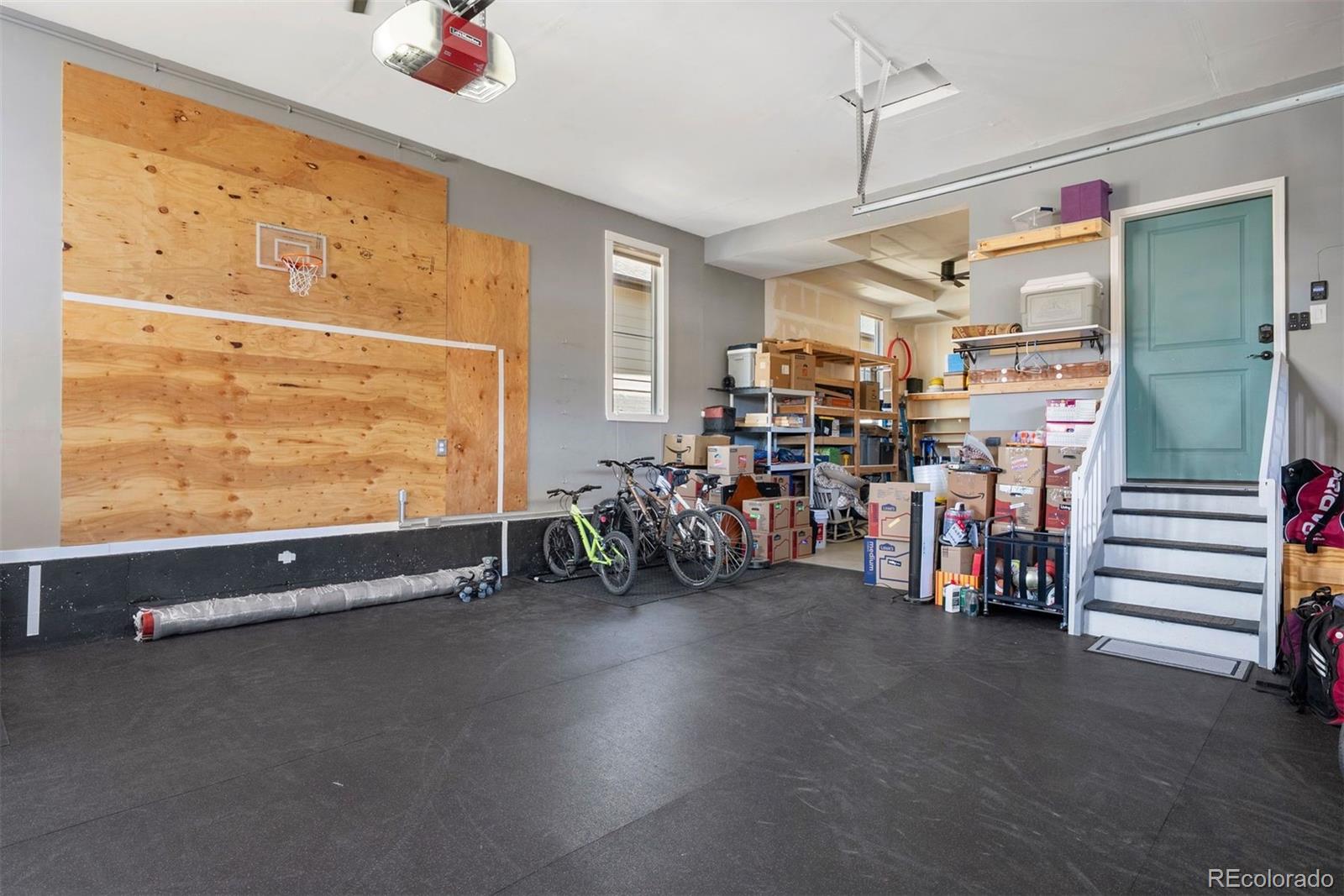 MLS Image #32 for 18926 w 93rd avenue,arvada, Colorado
