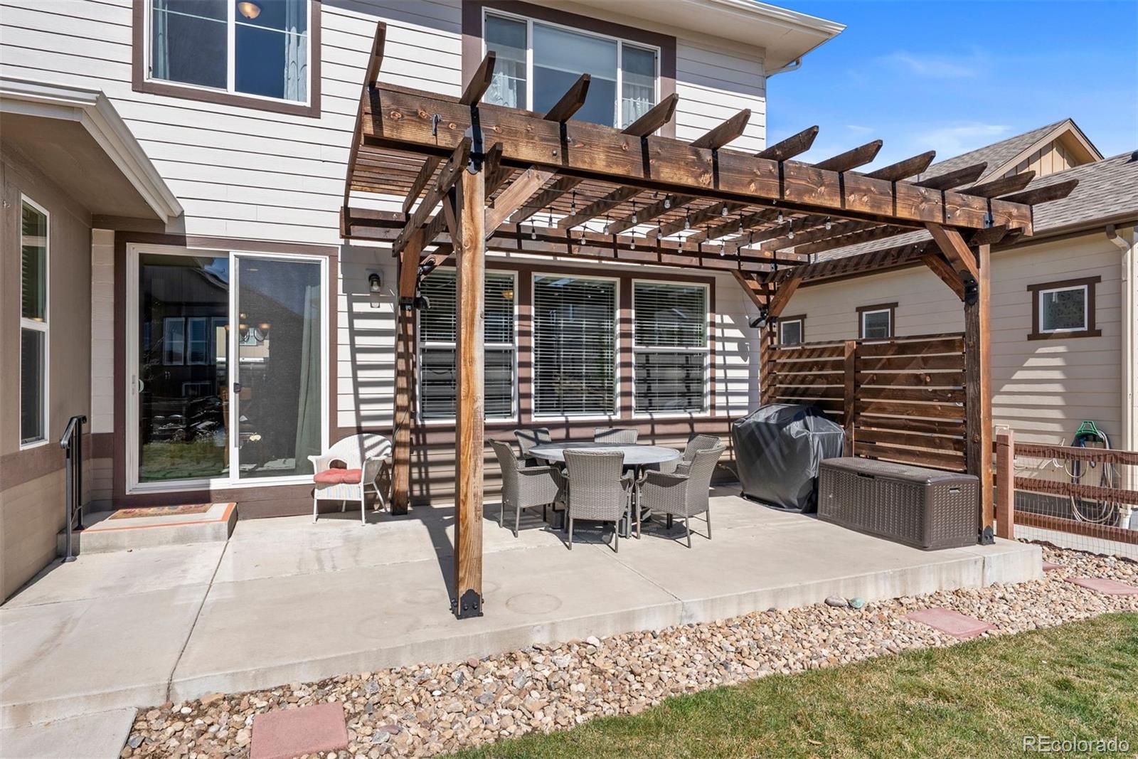 MLS Image #34 for 18926 w 93rd avenue,arvada, Colorado