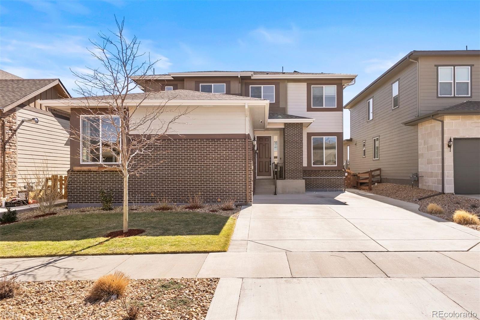 MLS Image #35 for 18926 w 93rd avenue,arvada, Colorado