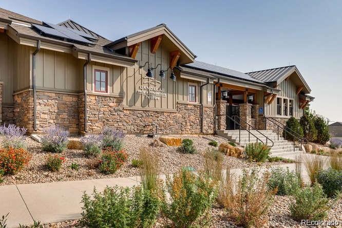 MLS Image #38 for 18926 w 93rd avenue,arvada, Colorado