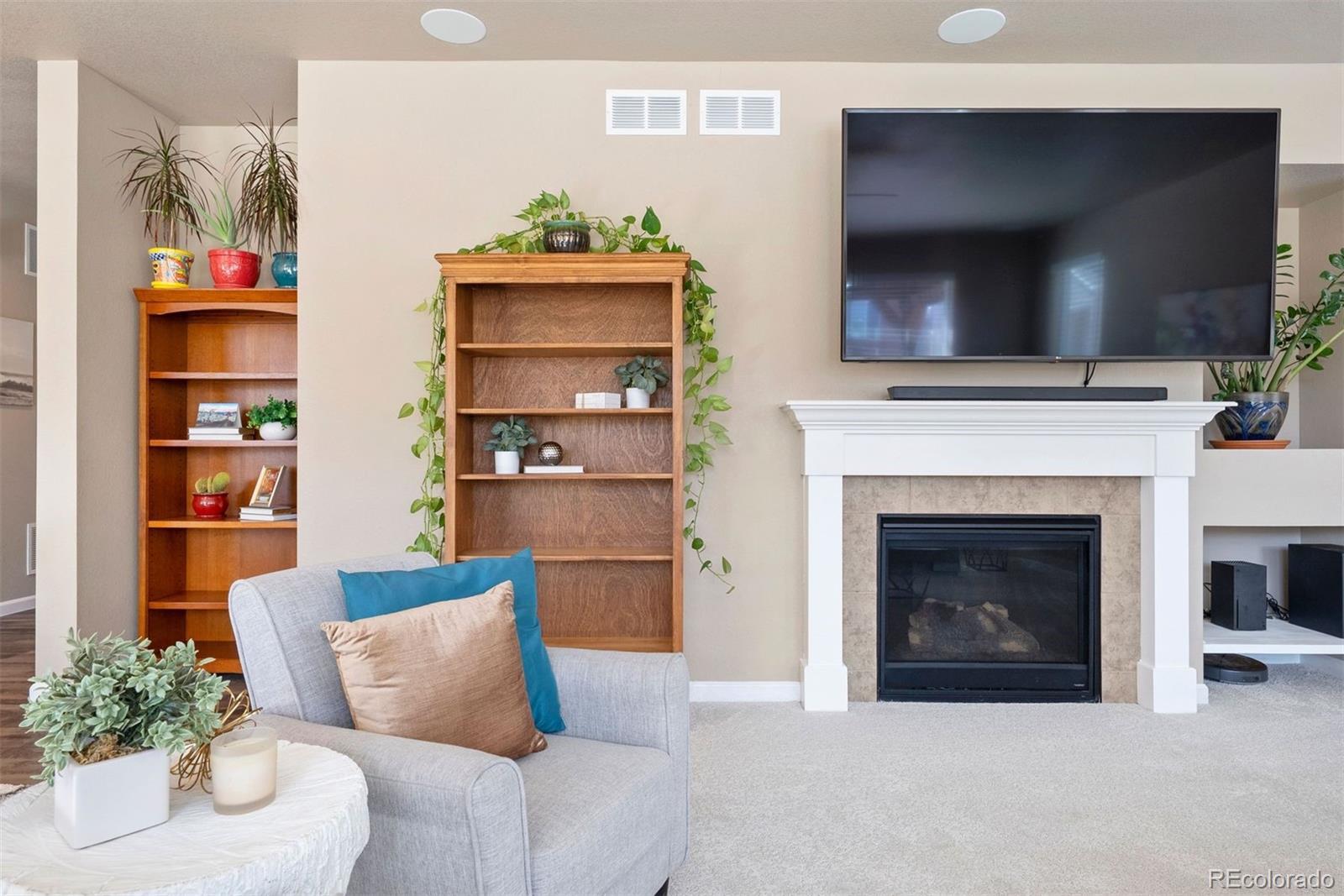 MLS Image #5 for 18926 w 93rd avenue,arvada, Colorado