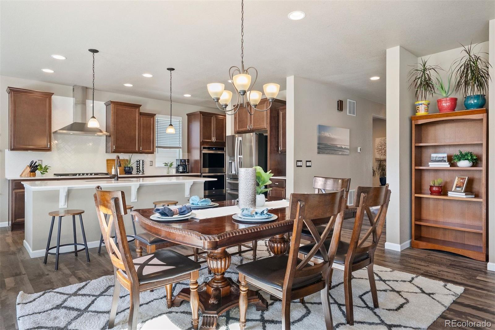 MLS Image #6 for 18926 w 93rd avenue,arvada, Colorado