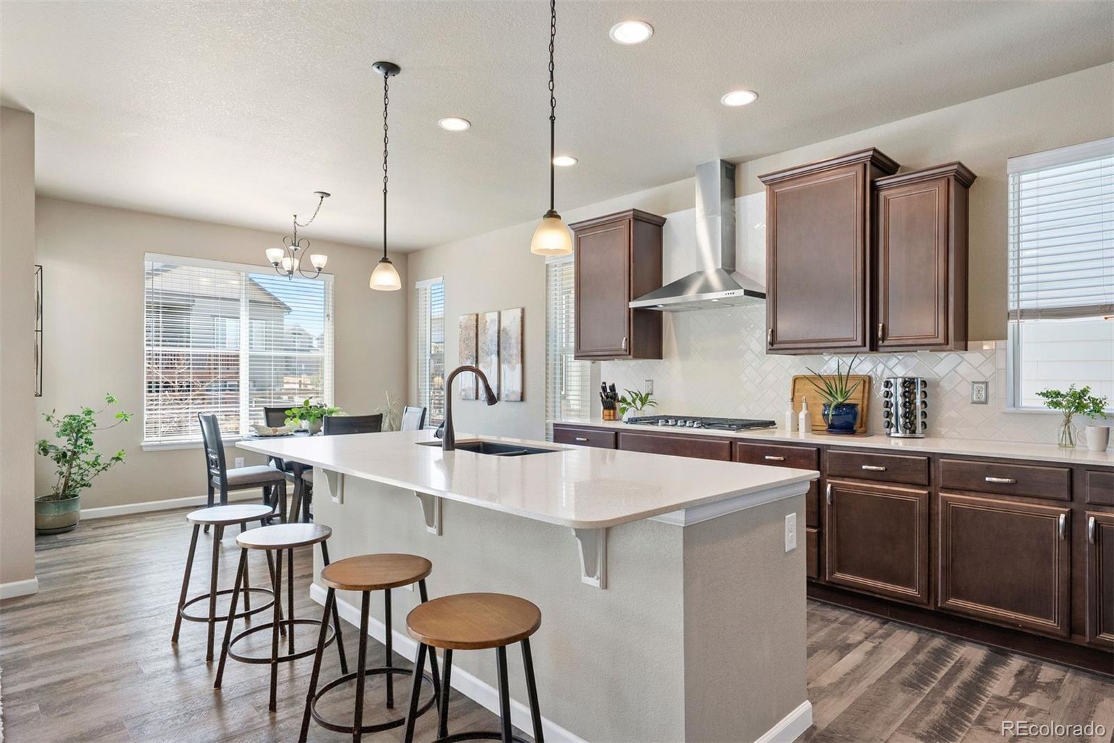 MLS Image #7 for 18926 w 93rd avenue,arvada, Colorado