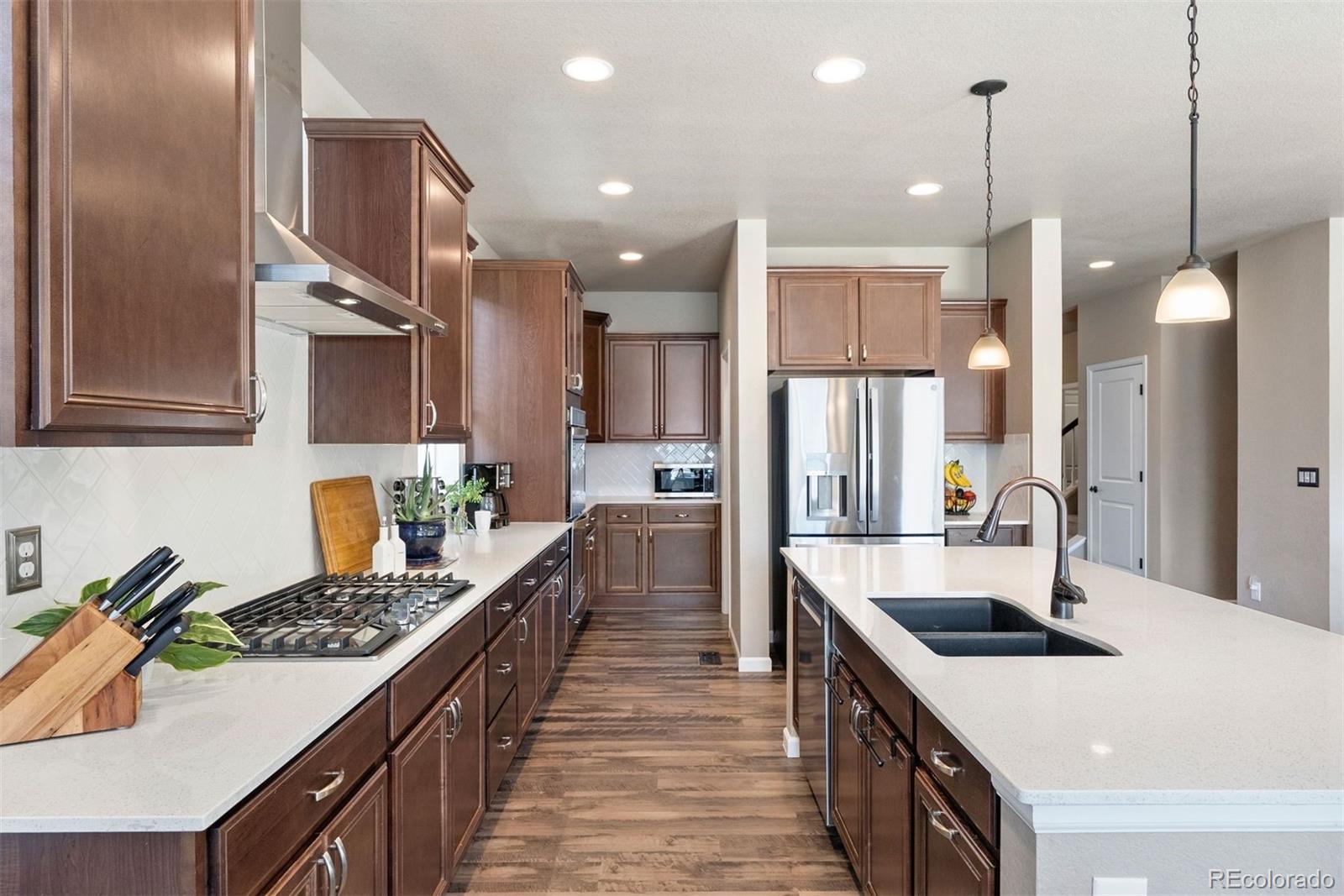 MLS Image #8 for 18926 w 93rd avenue,arvada, Colorado