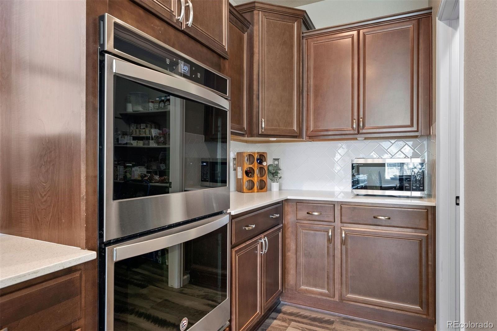 MLS Image #9 for 18926 w 93rd avenue,arvada, Colorado