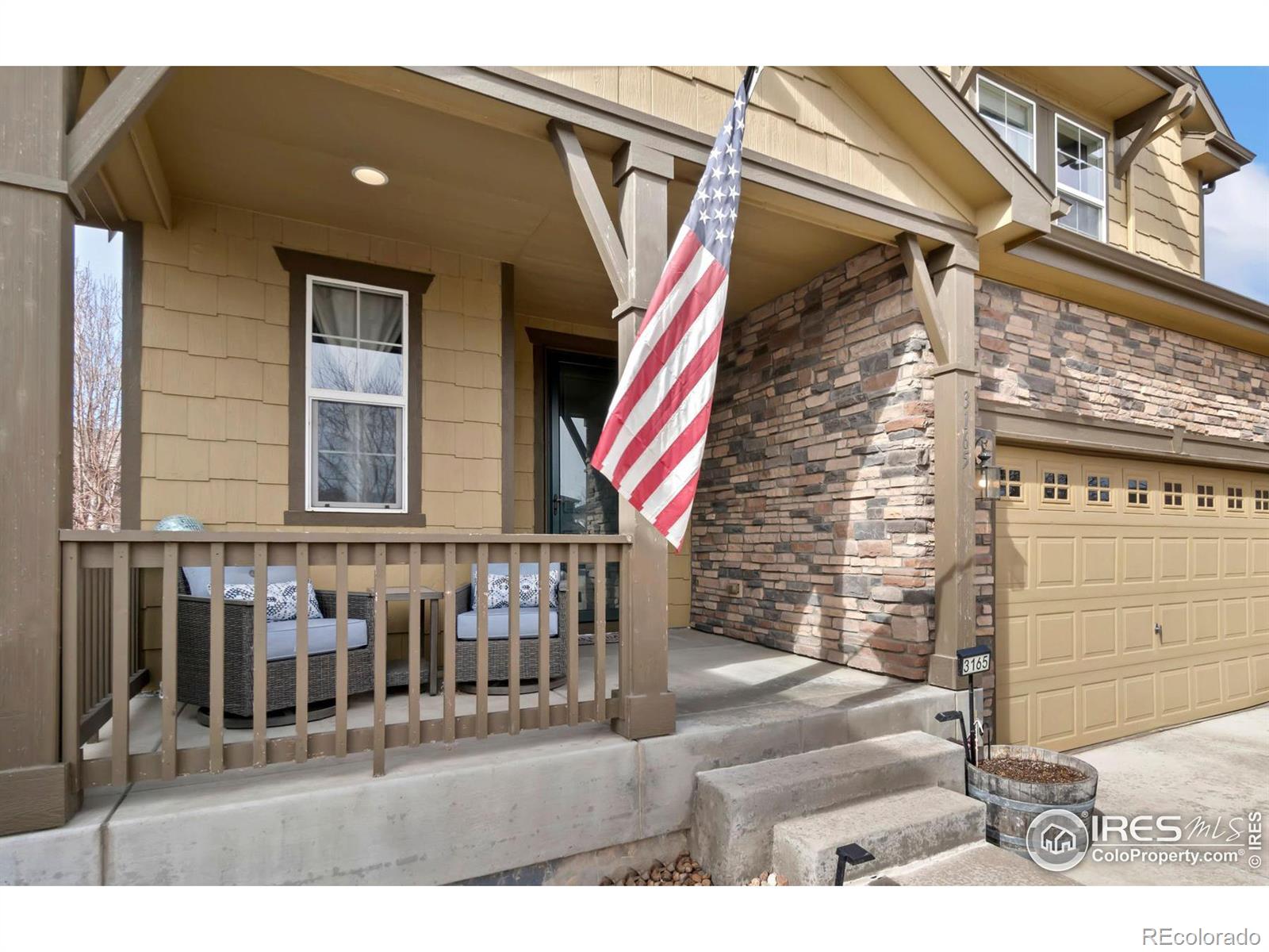 MLS Image #1 for 3165  sweetgrass parkway,dacono, Colorado