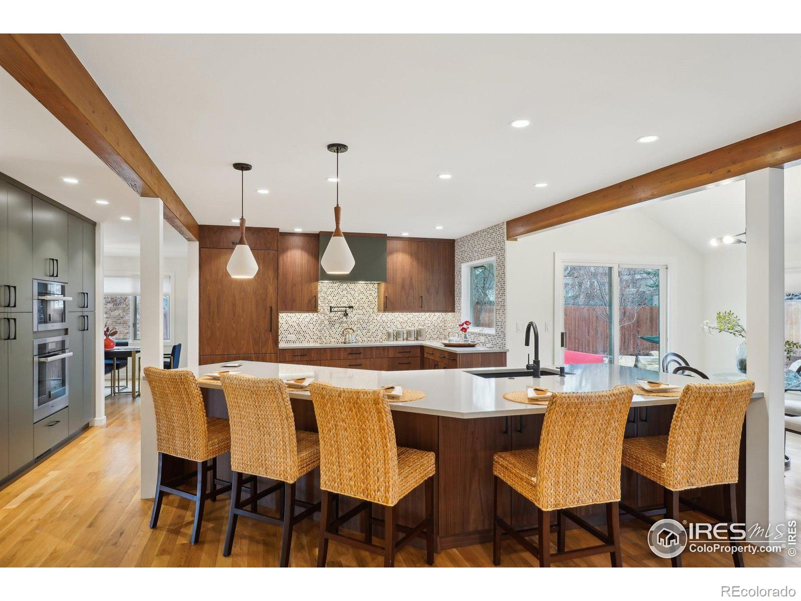 MLS Image #10 for 2167  jordan place,boulder, Colorado