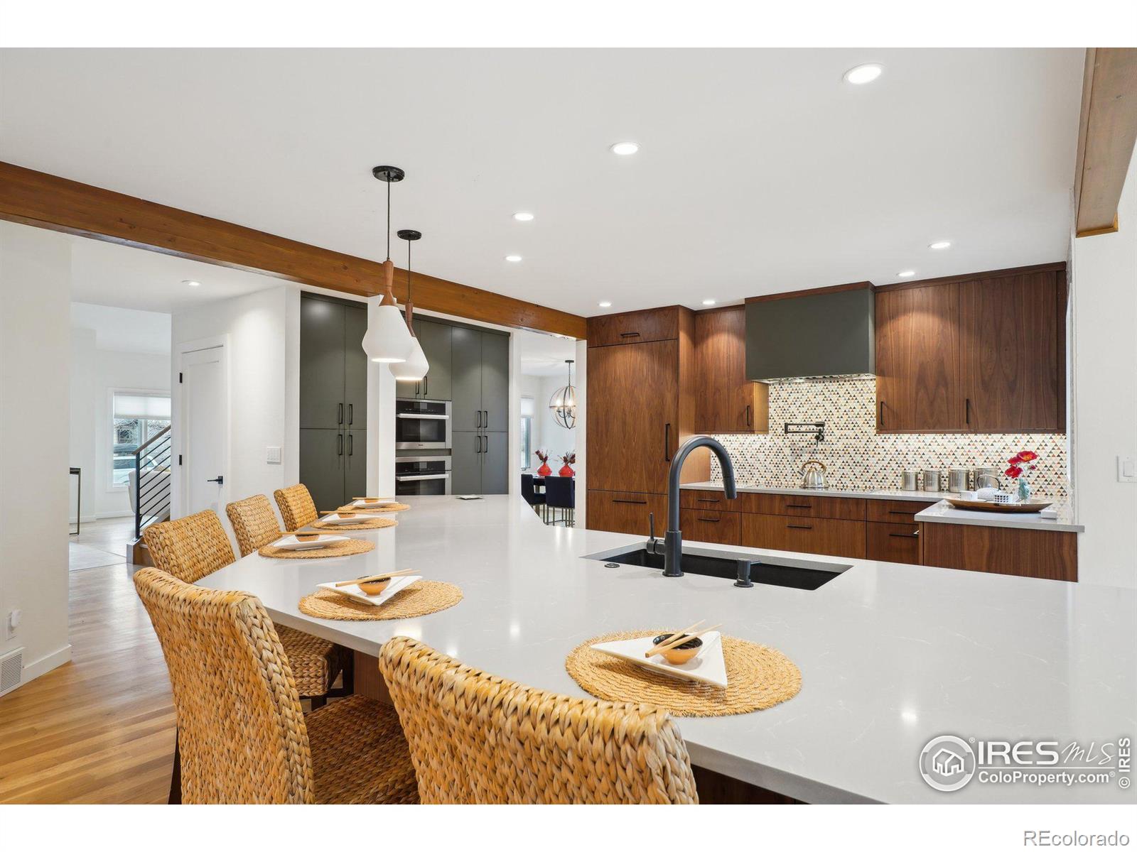 MLS Image #11 for 2167  jordan place,boulder, Colorado