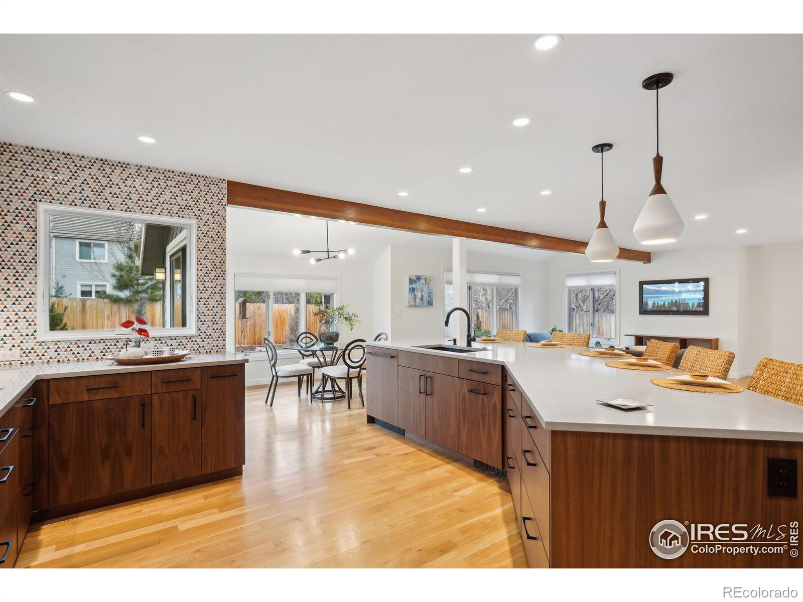 MLS Image #12 for 2167  jordan place,boulder, Colorado