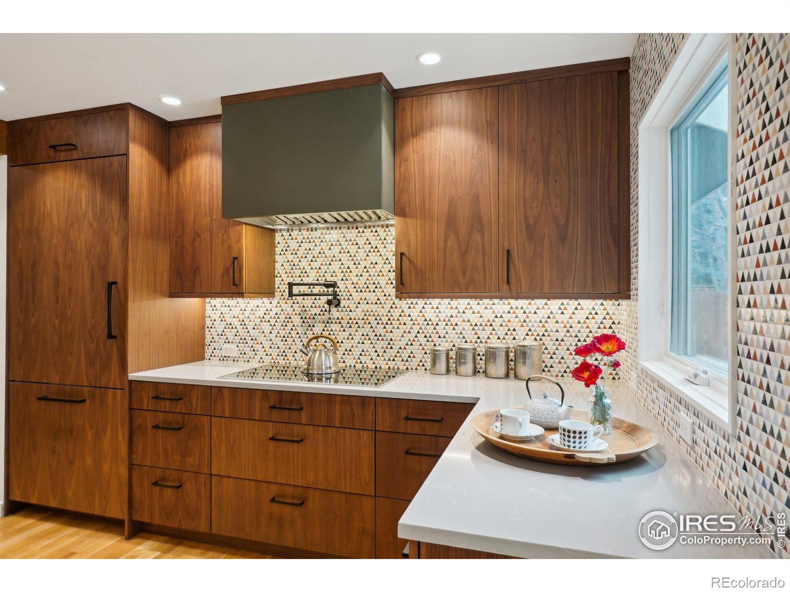 MLS Image #13 for 2167  jordan place,boulder, Colorado
