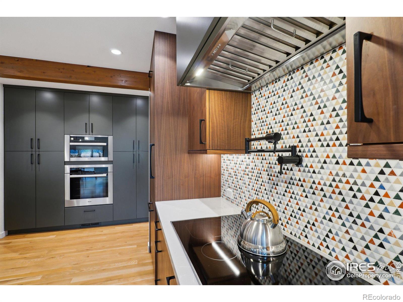 MLS Image #14 for 2167  jordan place,boulder, Colorado