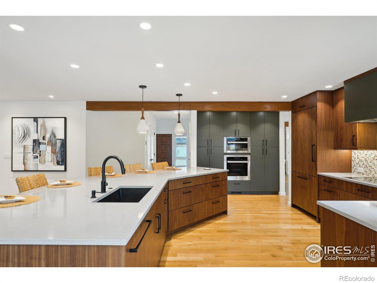 MLS Image #15 for 2167  jordan place,boulder, Colorado