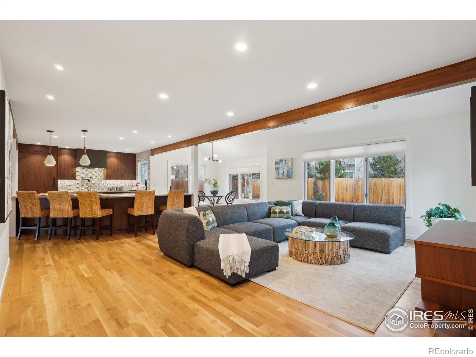MLS Image #16 for 2167  jordan place,boulder, Colorado
