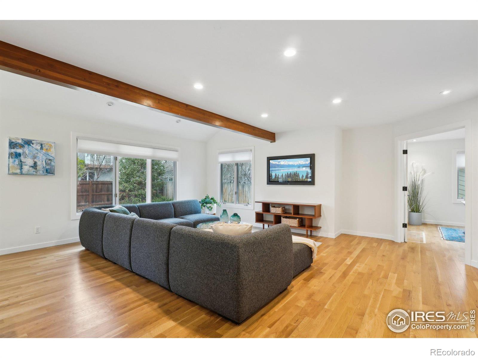 MLS Image #17 for 2167  jordan place,boulder, Colorado