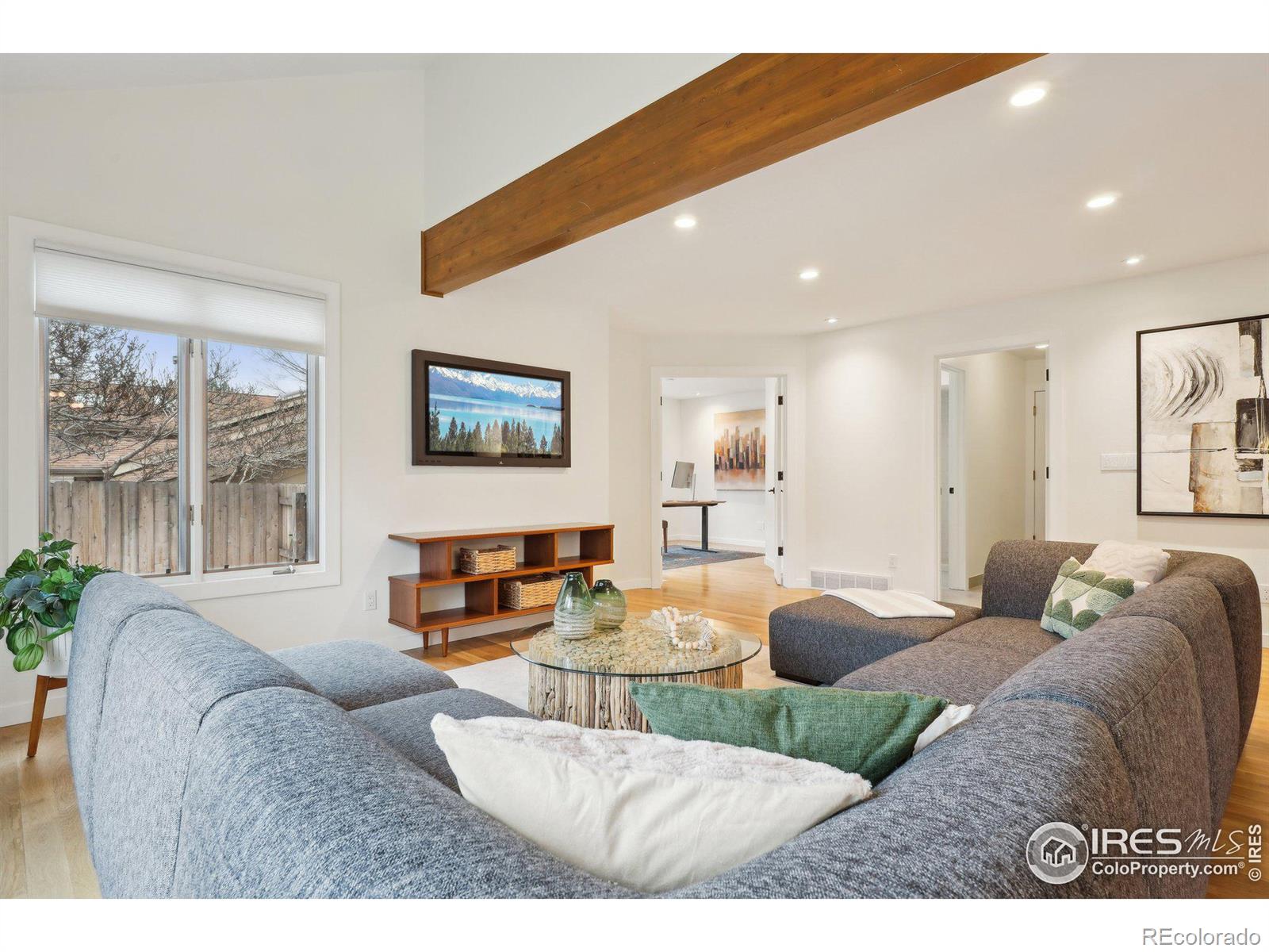 MLS Image #18 for 2167  jordan place,boulder, Colorado