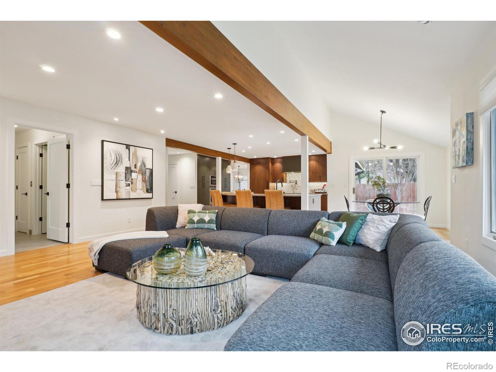 MLS Image #19 for 2167  jordan place,boulder, Colorado