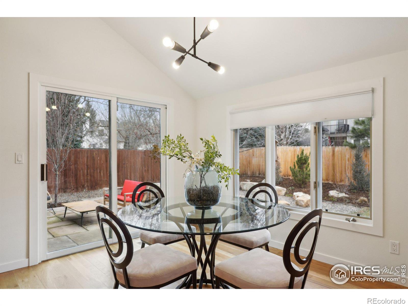MLS Image #21 for 2167  jordan place,boulder, Colorado