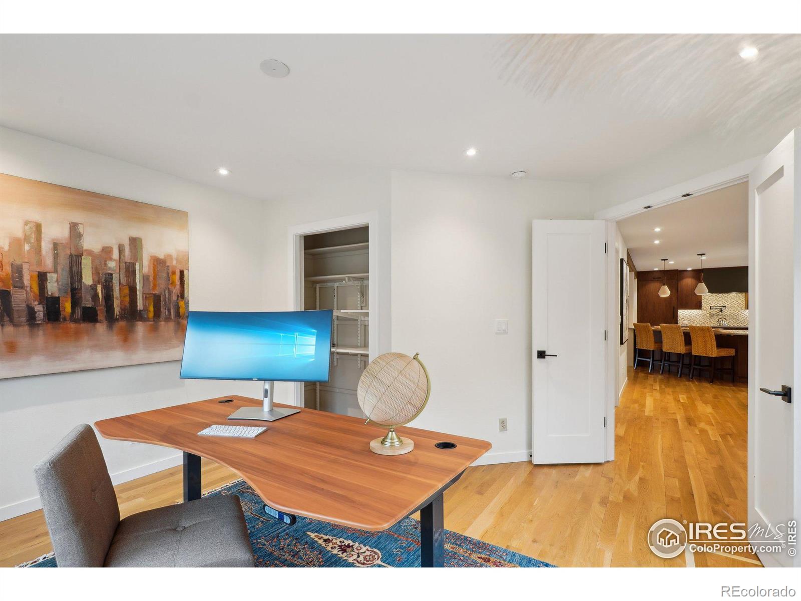 MLS Image #22 for 2167  jordan place,boulder, Colorado