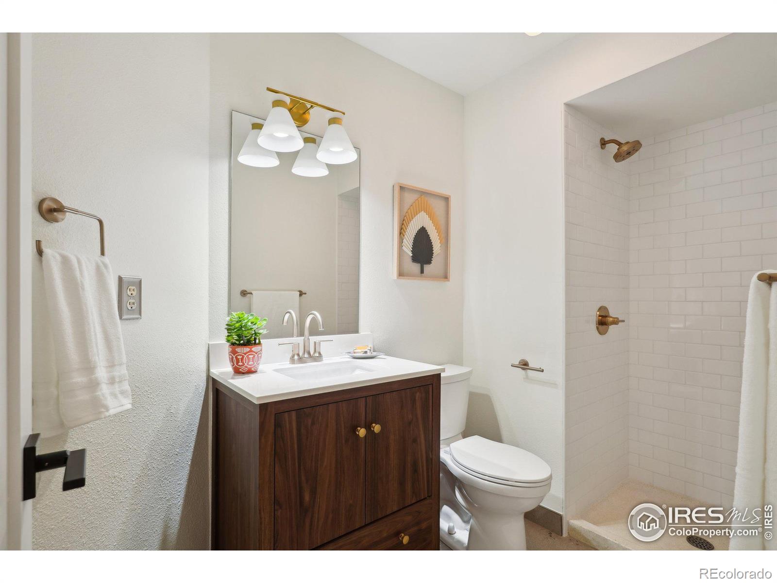 MLS Image #23 for 2167  jordan place,boulder, Colorado