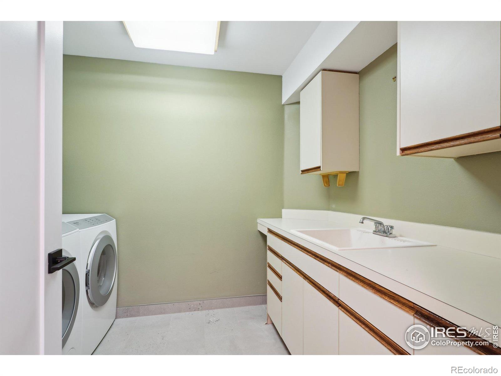 MLS Image #24 for 2167  jordan place,boulder, Colorado