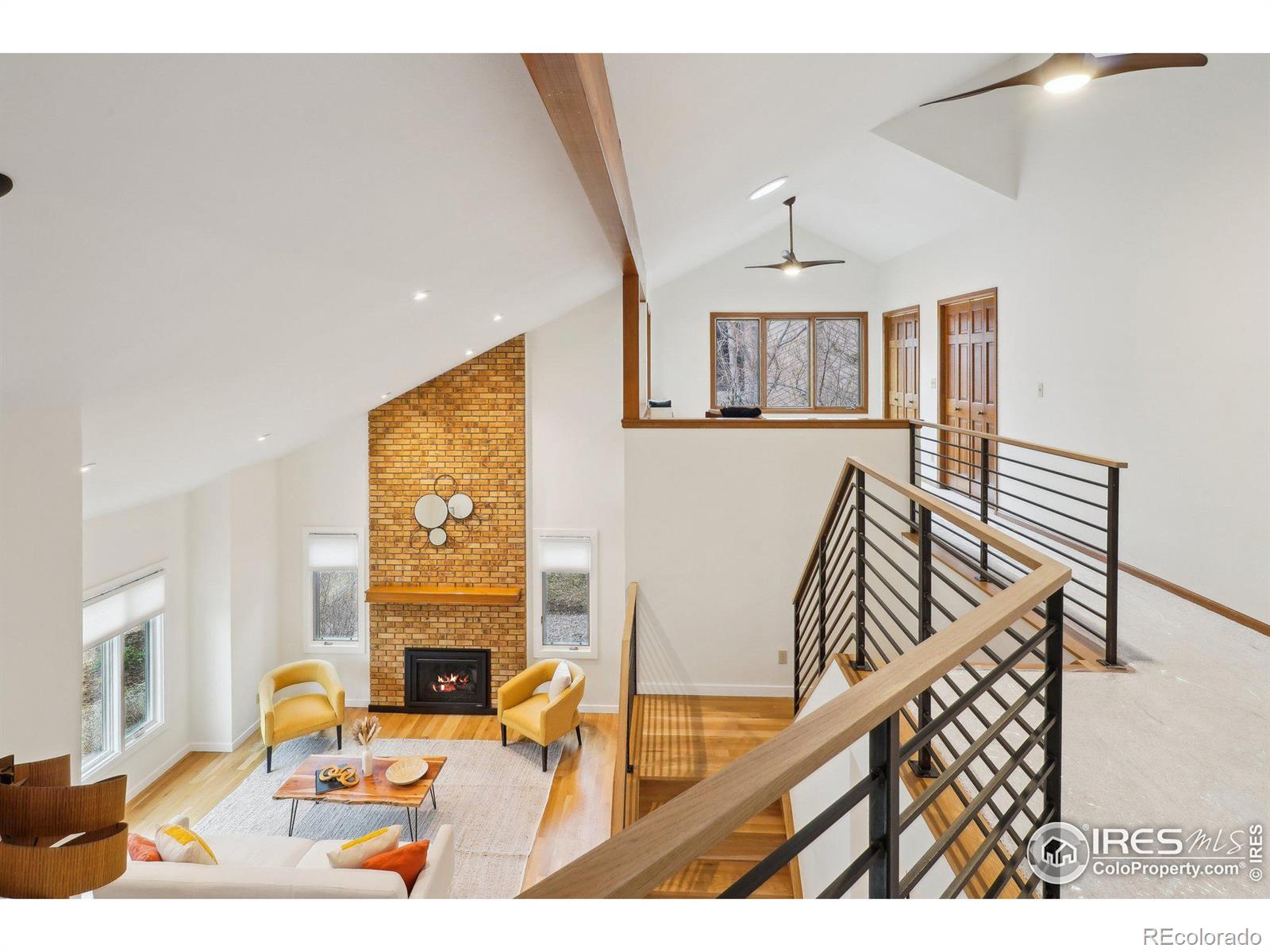 MLS Image #25 for 2167  jordan place,boulder, Colorado