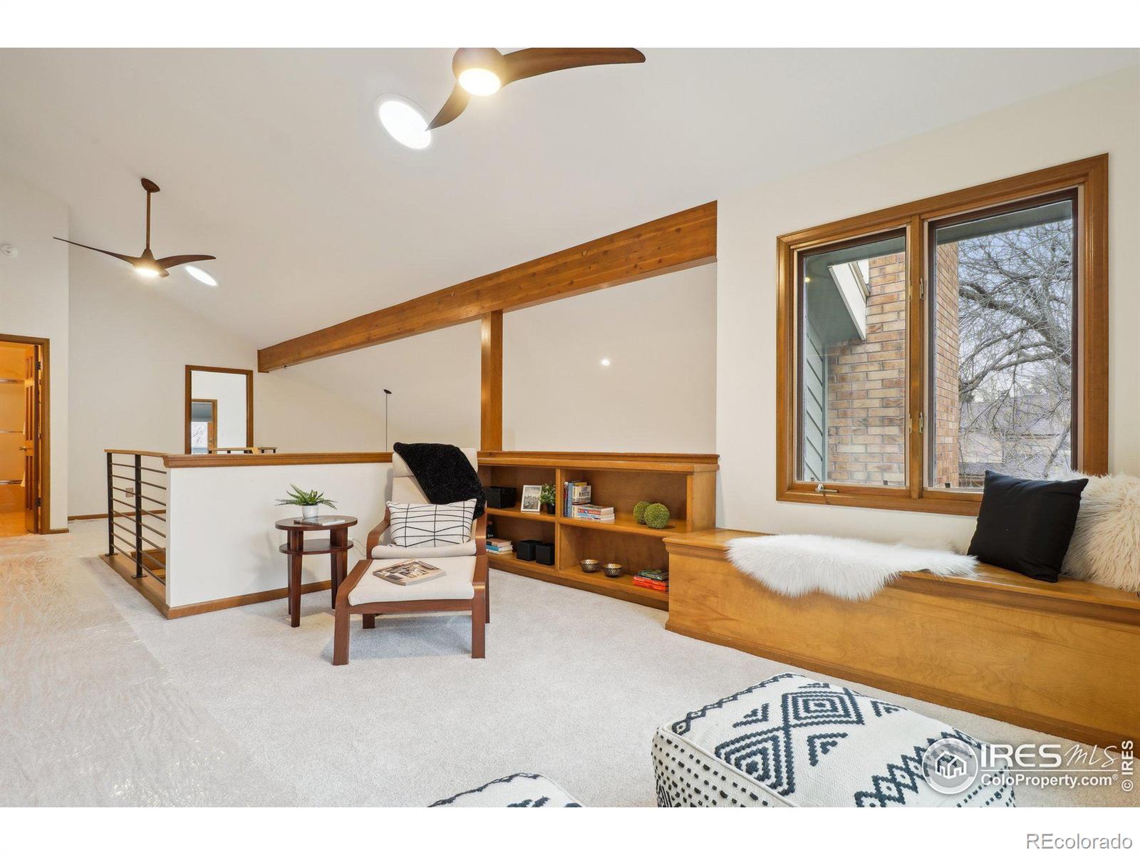 MLS Image #26 for 2167  jordan place,boulder, Colorado